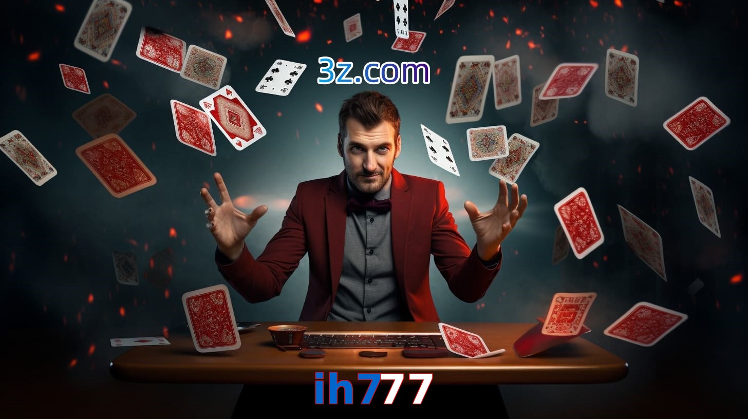 ih777